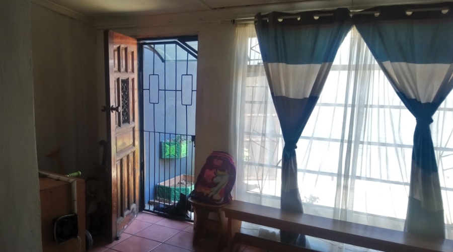 3 Bedroom Property for Sale in Sasolburg Free State